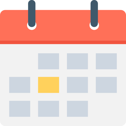 Agenda